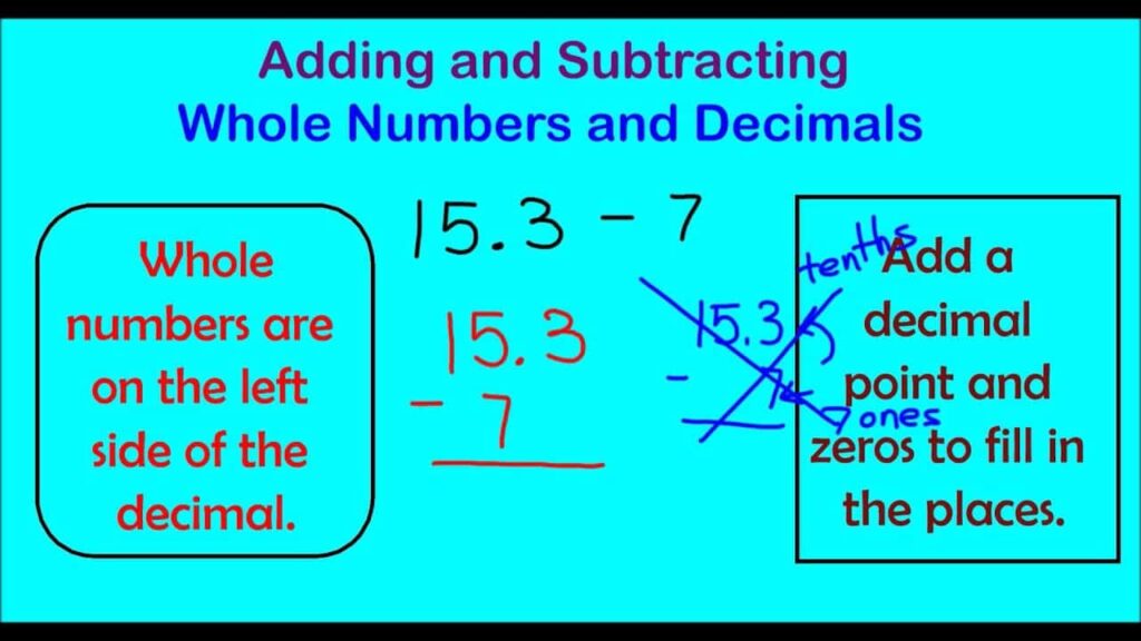 how-to-subtract-decimals-with-whole-numbers-2